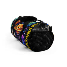 Load image into Gallery viewer, Solar System Youth Duffel Bag