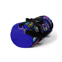 Load image into Gallery viewer, Good Times 3 Youth Duffel Bag