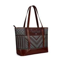 Load image into Gallery viewer, The Vibe Handbag