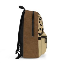 Load image into Gallery viewer, Crunch Backpack