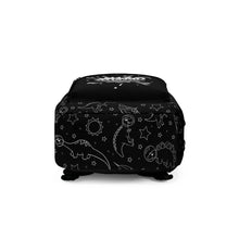 Load image into Gallery viewer, Dark Roar 9 Backpack