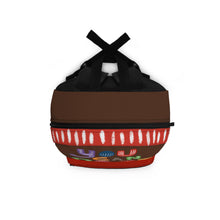 Load image into Gallery viewer, You Can Do It Backpack