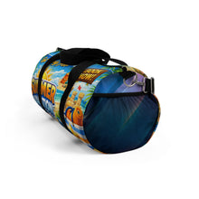 Load image into Gallery viewer, Summer Youth Duffel Bag