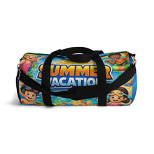 Load image into Gallery viewer, Summer Youth Duffel Bag