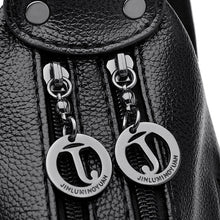 Load image into Gallery viewer, Shoulder Bags Women Handbags High Capacity Crossbody Bags