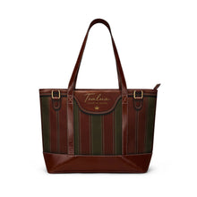 Load image into Gallery viewer, 65 Tealux Handbag