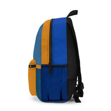 Load image into Gallery viewer, Big Dream 21 Backpack