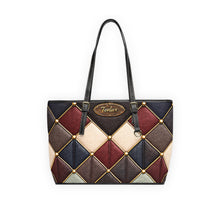 Load image into Gallery viewer, All Colors PU Leather Shoulder Bag