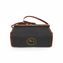 Load image into Gallery viewer, Blue Gill Waterproof Canvas Bag