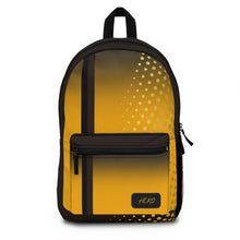Load image into Gallery viewer, Faded Yellow Hero Backpack