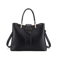 Load image into Gallery viewer, Luxury Brand Women Leather Handbags Shoulder Bags for Women Fashion Designer Purses and Handbags Lady Hand Bags Bolsa Feminina