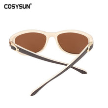 Load image into Gallery viewer, 2021 Luxury Brand Designer Women Sunglasses Polarized Cat Eye Lady Elegant Sun Glasses Female Driving Eyewear Oculos De Sol