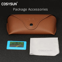 Load image into Gallery viewer, 2021 Luxury Brand Designer Women Sunglasses Polarized Cat Eye Lady Elegant Sun Glasses Female Driving Eyewear Oculos De Sol