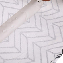 Load image into Gallery viewer, new foldable Dirty clothes storage basket kids toys Organizer Clothes Storage bins Laundry Basket Sundries Underwear Storage box