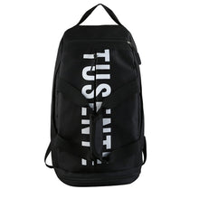 Load image into Gallery viewer, Sports Gym Bag Waterproof Sports Bags for Men Fitness Women Yoga Training Handbag with Shoe Compartment Travel Sac De Sport 30L