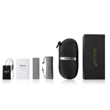 Load image into Gallery viewer, BARCUR Sports Sunglasses Unisex