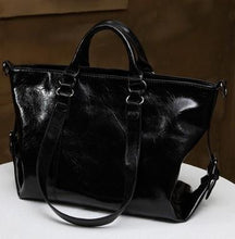 Load image into Gallery viewer, Luxury handbags women bags designer Female Large shoulder bags for women 2021 travel crossbody bag sac a main bolsa feminina