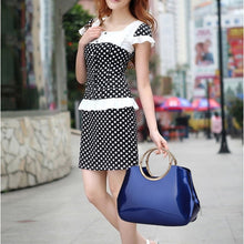 Load image into Gallery viewer, 2020 luxury bags designer handbag women famous brands high quality bags handbags Women's handbags totes bolsa feminina