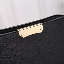 Load image into Gallery viewer, REPRCLA New Candy Color Women Messenger Bags Casual Shell Shoulder Crossbody Bags Fashion Handbags Ladies Party Bag