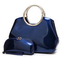 Load image into Gallery viewer, 2020 luxury bags designer handbag women famous brands high quality bags handbags Women's handbags totes bolsa feminina
