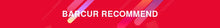 Load image into Gallery viewer, BARCUR Sports Sunglasses Unisex
