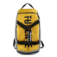 Load image into Gallery viewer, Sports Gym Bag Waterproof Sports Bags for Men Fitness Women Yoga Training Handbag with Shoe Compartment Travel Sac De Sport 30L