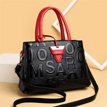 Load image into Gallery viewer, Genuine Brand Women Bag Ladies Hand Bags for Women 2022 Luxury Designer Handbag Female Shoulder Casual Totes Bags Bolsas