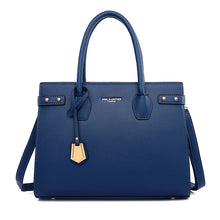 Load image into Gallery viewer, Genuine Handbags for Women 2022 New Luxury Ladies Hand Bags Female Leather Shoulder Top-Handle Crossbody Bags Casual Tote Sac
