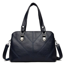 Load image into Gallery viewer, Brand Fashion Crossbody Bags for Women 2022 New High Capacity Handbags Luxury Handbags Women Bags Designer Lady Shoulder Bag