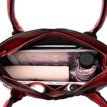 Load image into Gallery viewer, 2023 NEW Designer Handbags High Quality Chinese Style Vintage Women Bag Crossbody Bags For Women PU Leather Shoulder Bags Bolsos