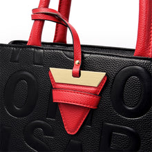 Load image into Gallery viewer, Genuine Brand Women Bag Ladies Hand Bags for Women 2022 Luxury Designer Handbag Female Shoulder Casual Totes Bags Bolsas