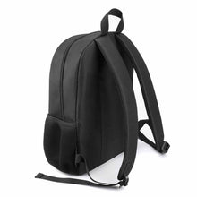 Load image into Gallery viewer, Fun Life backpack
