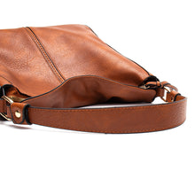 Load image into Gallery viewer, Hobo Bags Women High Capacity Handbags Fahsion Commuting Crossbody Shoulder Bag Shopping Totes