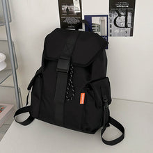 Load image into Gallery viewer, Backpack Student Schoolbag