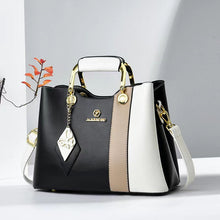 Load image into Gallery viewer, Single Shoulder Handheld Crossbody Bag