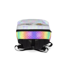 Load image into Gallery viewer, Magic For You Kid/Youth Unisex Classic Backpack