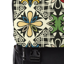 Load image into Gallery viewer, Spirit Up Unisex Casual Shoulder Backpack