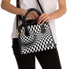 Load image into Gallery viewer, Funny 3D Shoulder Handbag