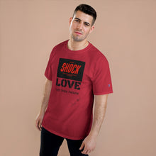 Load image into Gallery viewer, Shock Champion T-Shirt