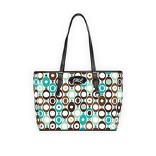 Load image into Gallery viewer, Sincerely PU Leather Shoulder Bag
