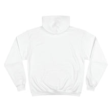 Load image into Gallery viewer, Just Me Champion Hoodie