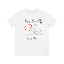 Load image into Gallery viewer, Unisex Triblend Tee