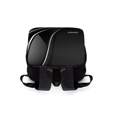 Load image into Gallery viewer, Perfect Bag Unisex Casual Shoulder Backpack