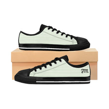 Load image into Gallery viewer, Totally You Women's/Youth Sneakers