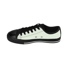 Load image into Gallery viewer, Totally You Women's/Youth Sneakers