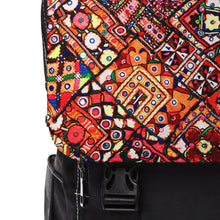 Load image into Gallery viewer, Exciting Display Unisex Casual Shoulder Backpack