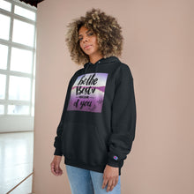 Load image into Gallery viewer, The Best Champion Hoodie