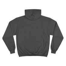 Load image into Gallery viewer, Chime Uniquely Created Champion Hoodie