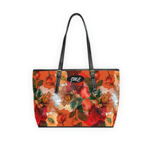 Load image into Gallery viewer, PU Leather Shoulder Bag