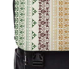 Load image into Gallery viewer, Lacy Unisex Casual Shoulder Backpack